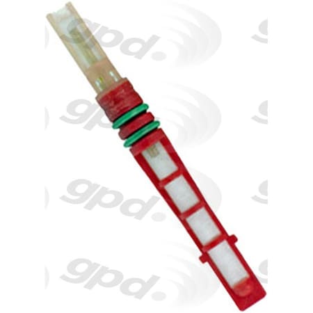 Gpd System Service Kit 9433359